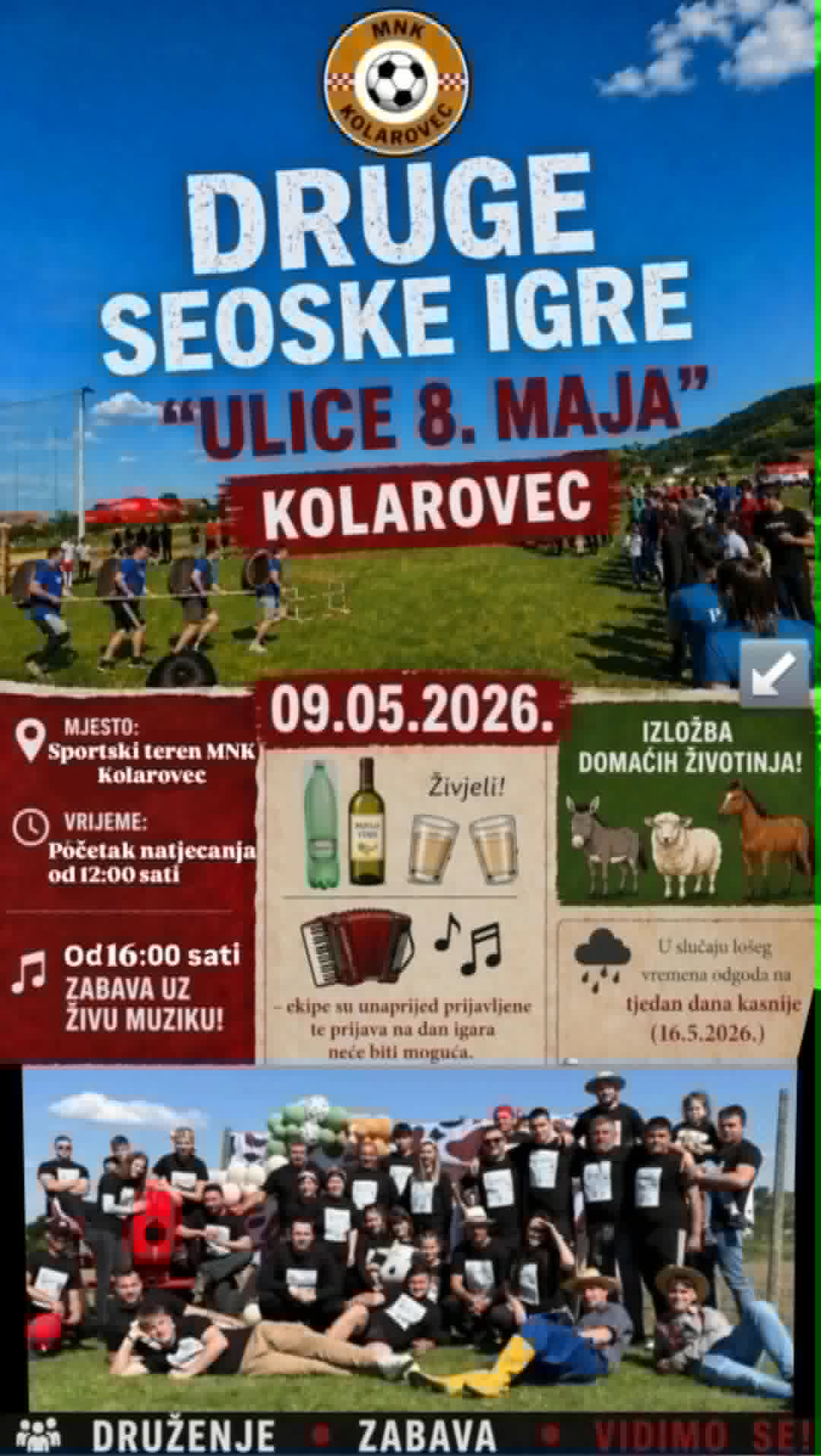 seoske_igre_kolarovec_2026_najava.jpg