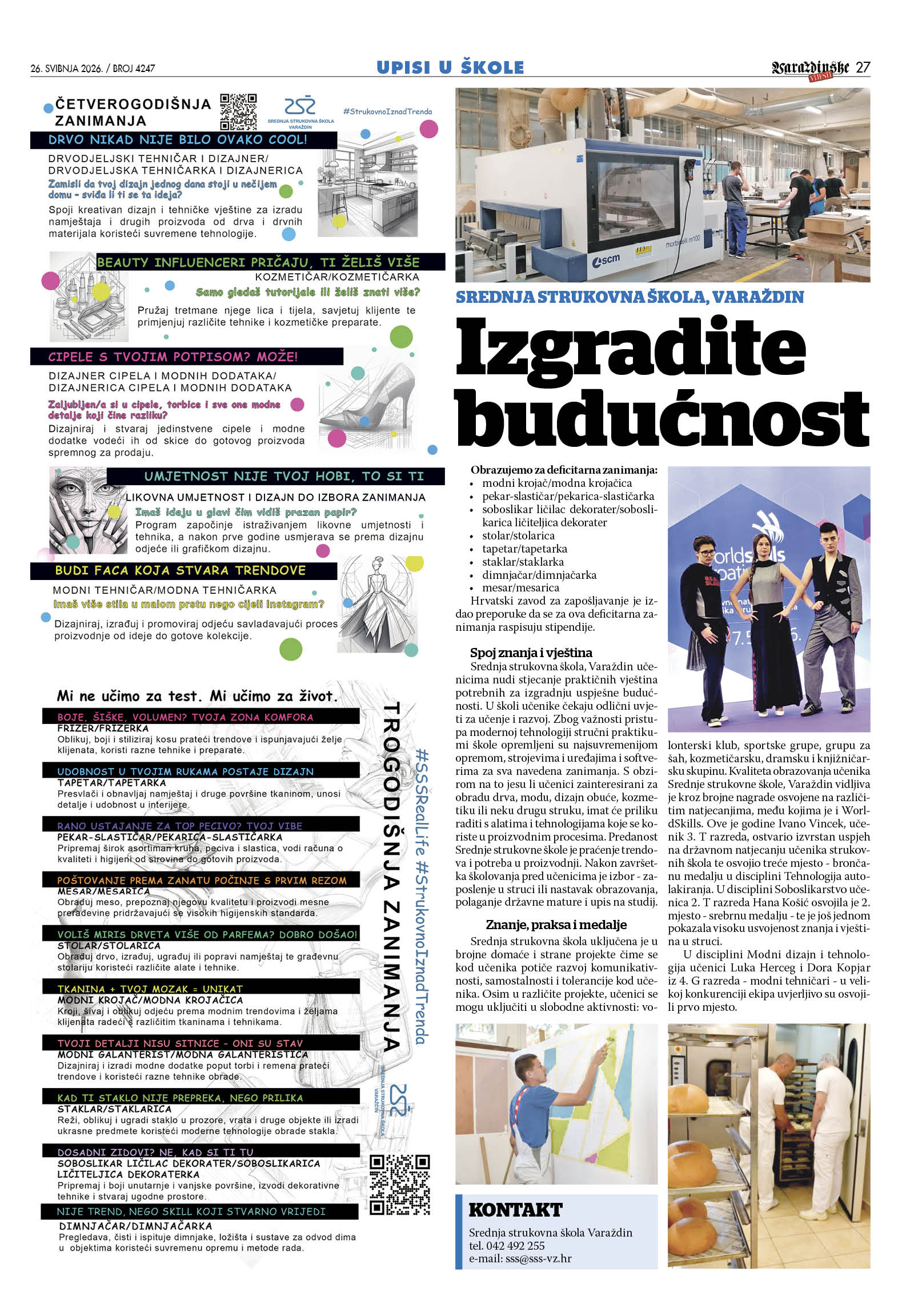 srednja_sturkovna_novine.jpg