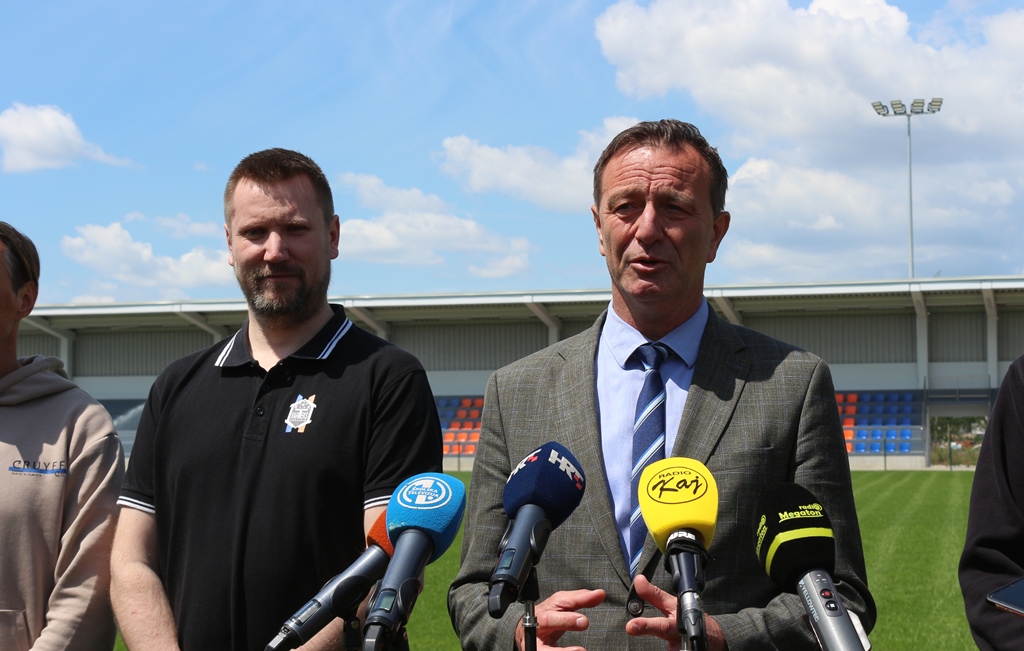 stadion_nk_varteks_18052026_3.JPG