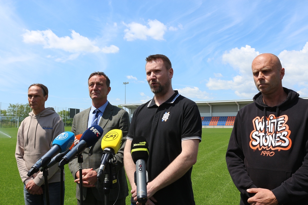 stadion_nk_varteks_18052026_4.JPG