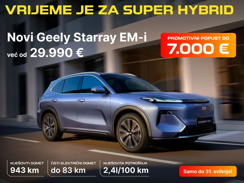 starray-emi-may-hr-geely-offers-new-800x600-1.webp