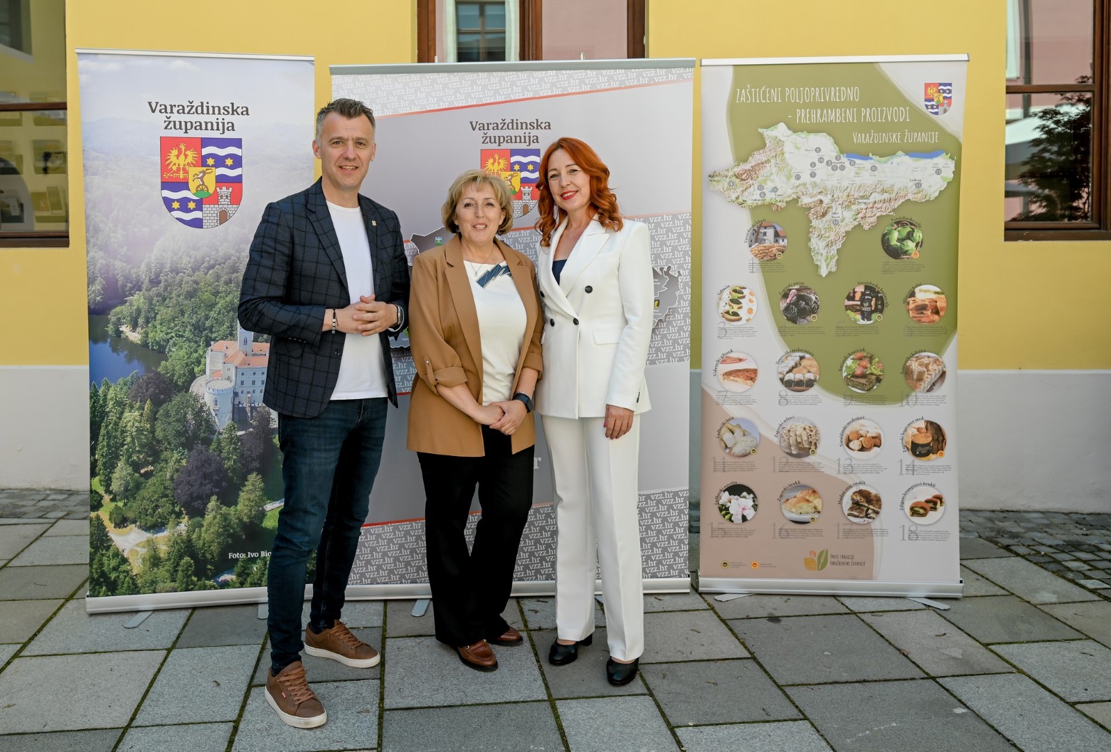 udruge_ugovori_predstavljanje_rezultata_08052026_13.jpg