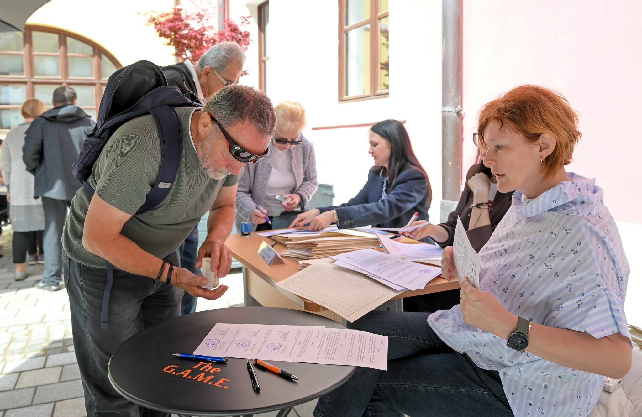 udruge_ugovori_predstavljanje_rezultata_08052026_2.jpg