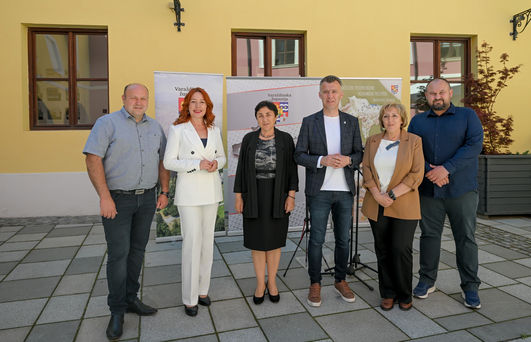 udruge_ugovori_predstavljanje_rezultata_08052026_3.jpg