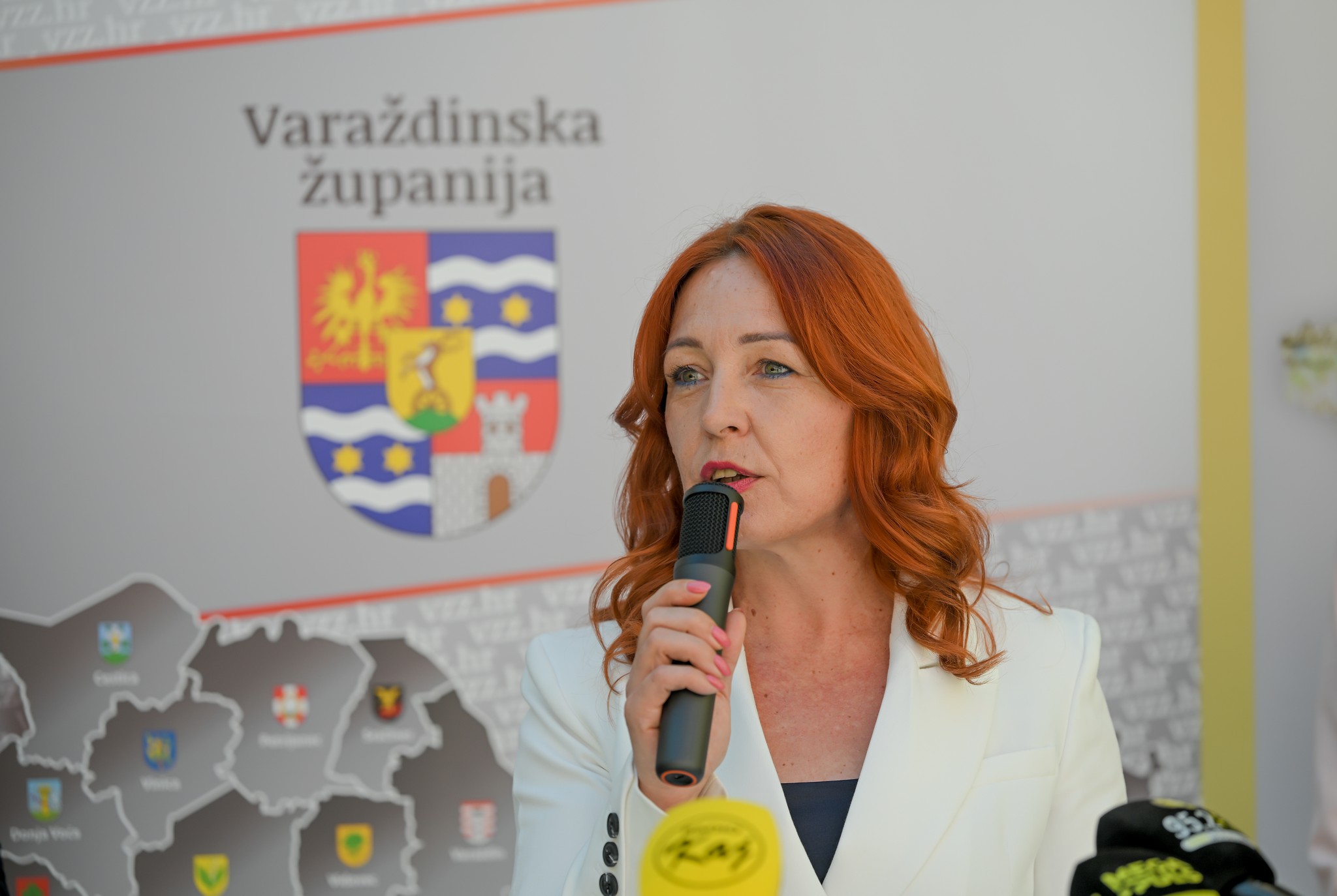 udruge_ugovori_predstavljanje_rezultata_08052026_9.jpg