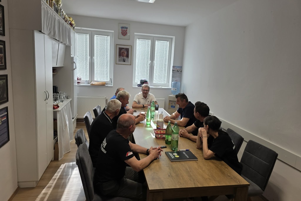 udvdr_novi_marof_Ivanec_suradnja_28052026_1.jpg