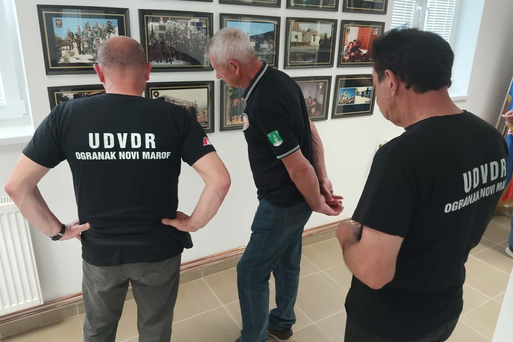 udvdr_novi_marof_Ivanec_suradnja_28052026_2.jpg