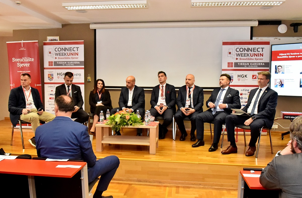 unin_connect_wekk_2025_vv_arhiva_2.JPG