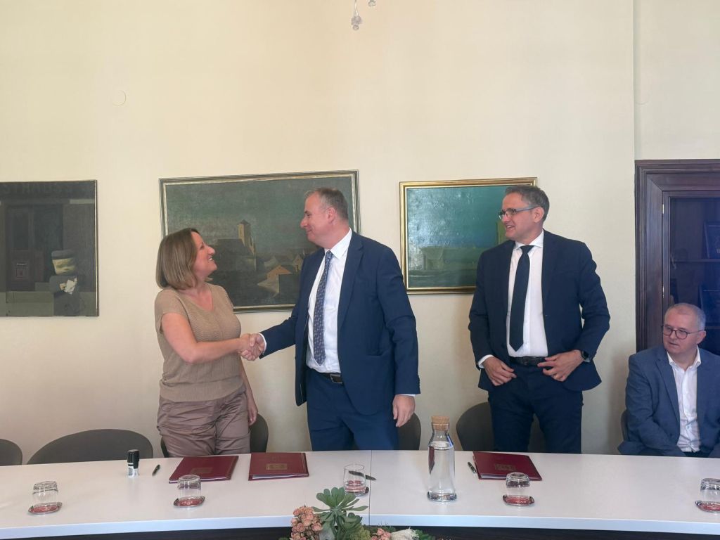 varazdin_novi_bazenski_kompleks_29052026_2.jpg