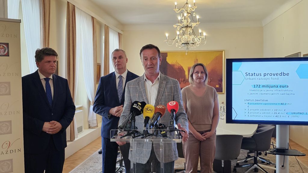varazdin_novi_bazenski_kompleks_29052026_4.jpg