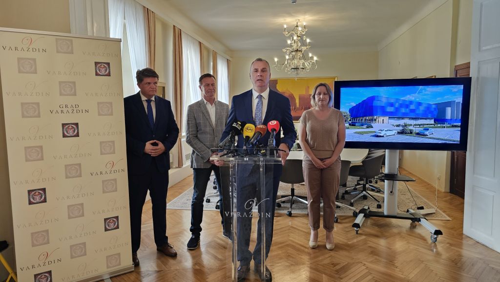 varazdin_novi_bazenski_kompleks_29052026_5.jpg