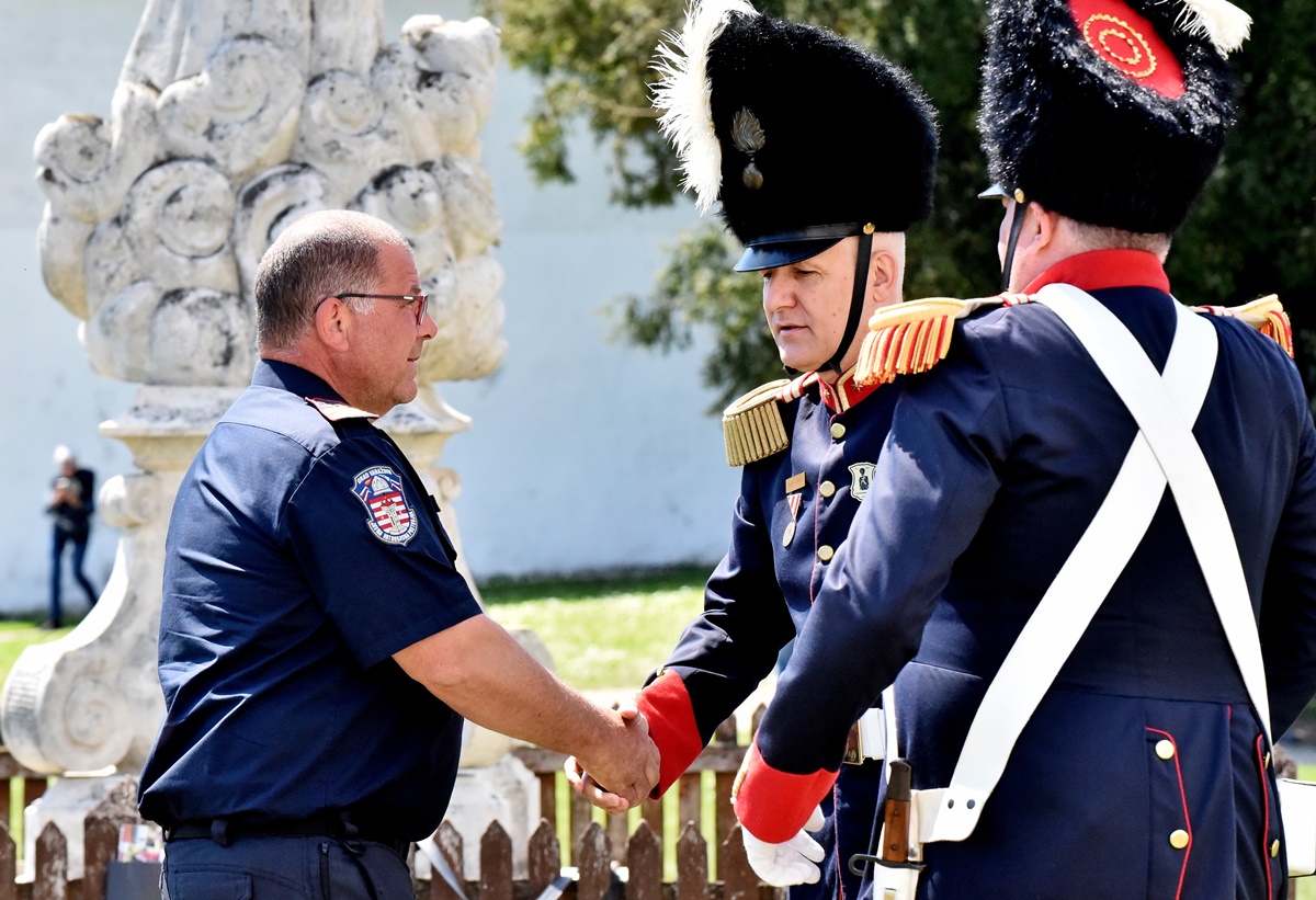 varazdinska_gradjanska_garda_top_mario_rogina_02052026_1.JPG