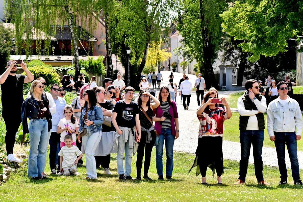 varazdinska_gradjanska_garda_top_mario_rogina_02052026_3.JPG