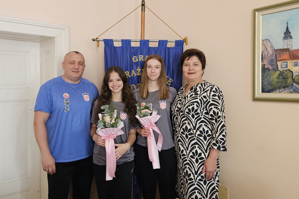 varazdinske_toplice_karate_klub_aik_prijem_18052026_2.jpeg