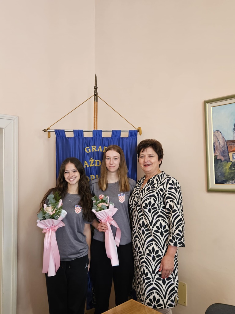 varazdinske_toplice_karate_klub_aik_prijem_18052026_4.jpeg