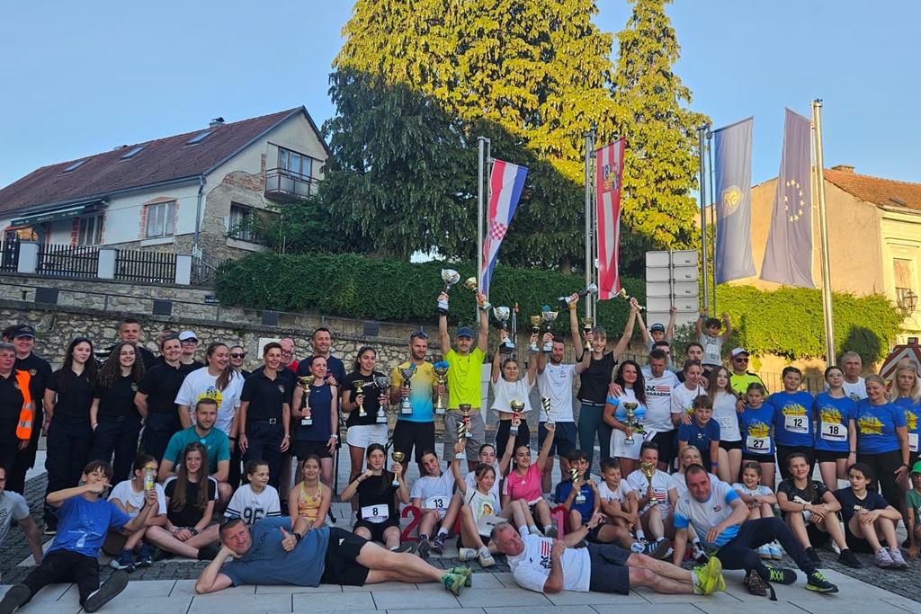 varazdinske_toplice_utrka_30052026_2.jpeg