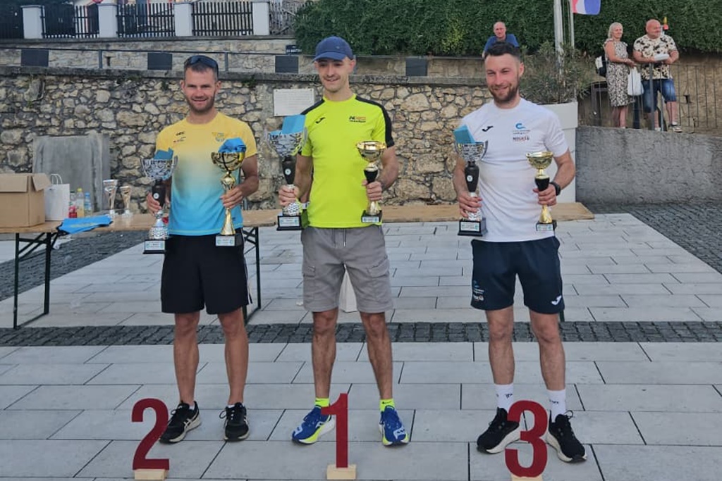 varazdinske_toplice_utrka_30052026_3.jpeg
