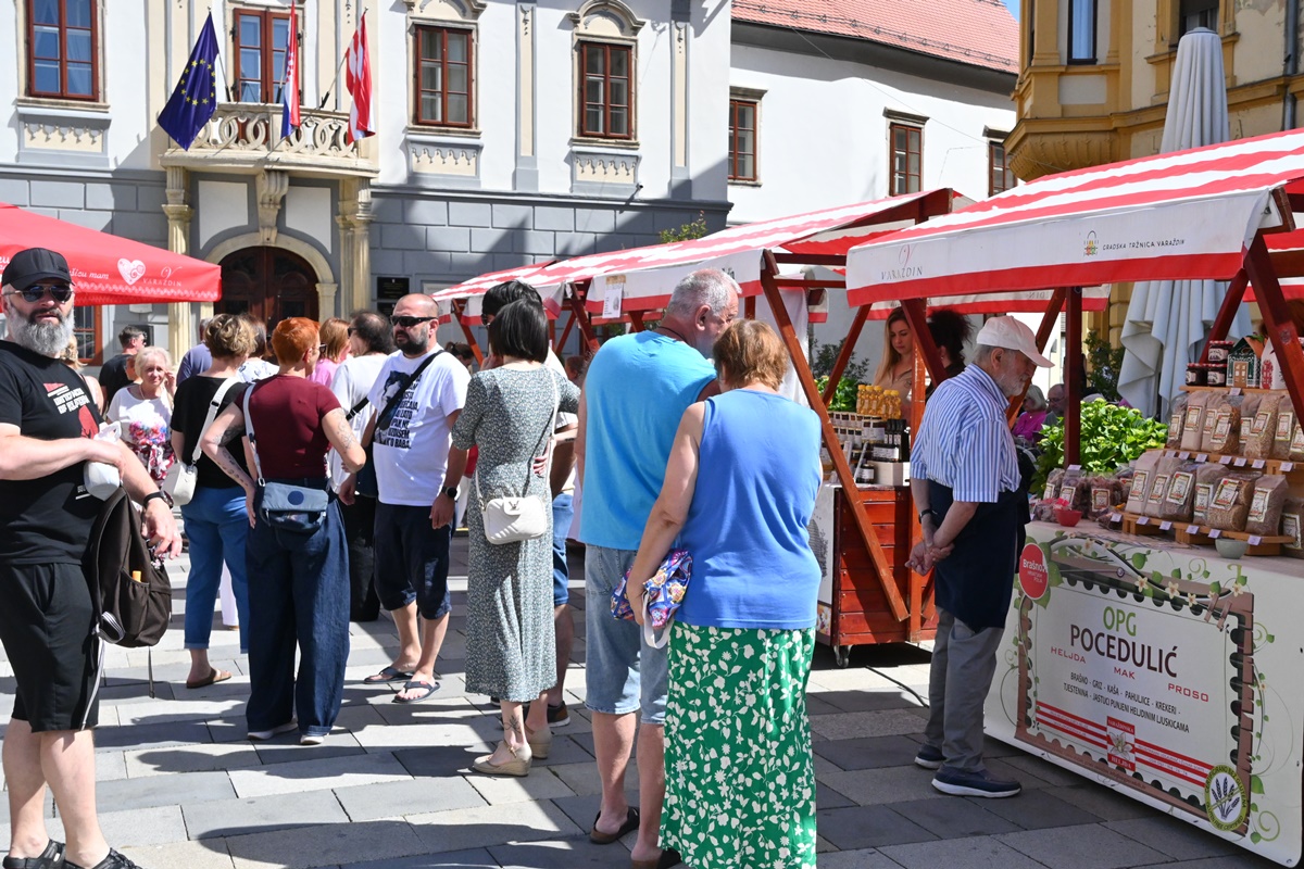 varazdinski_sejem_30052026_11.JPG
