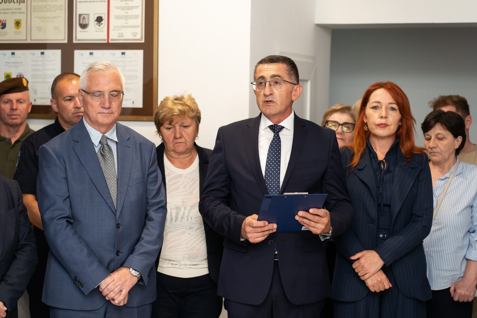 vidovec_spomen_ploca_branitelji_28052026_15.jpg