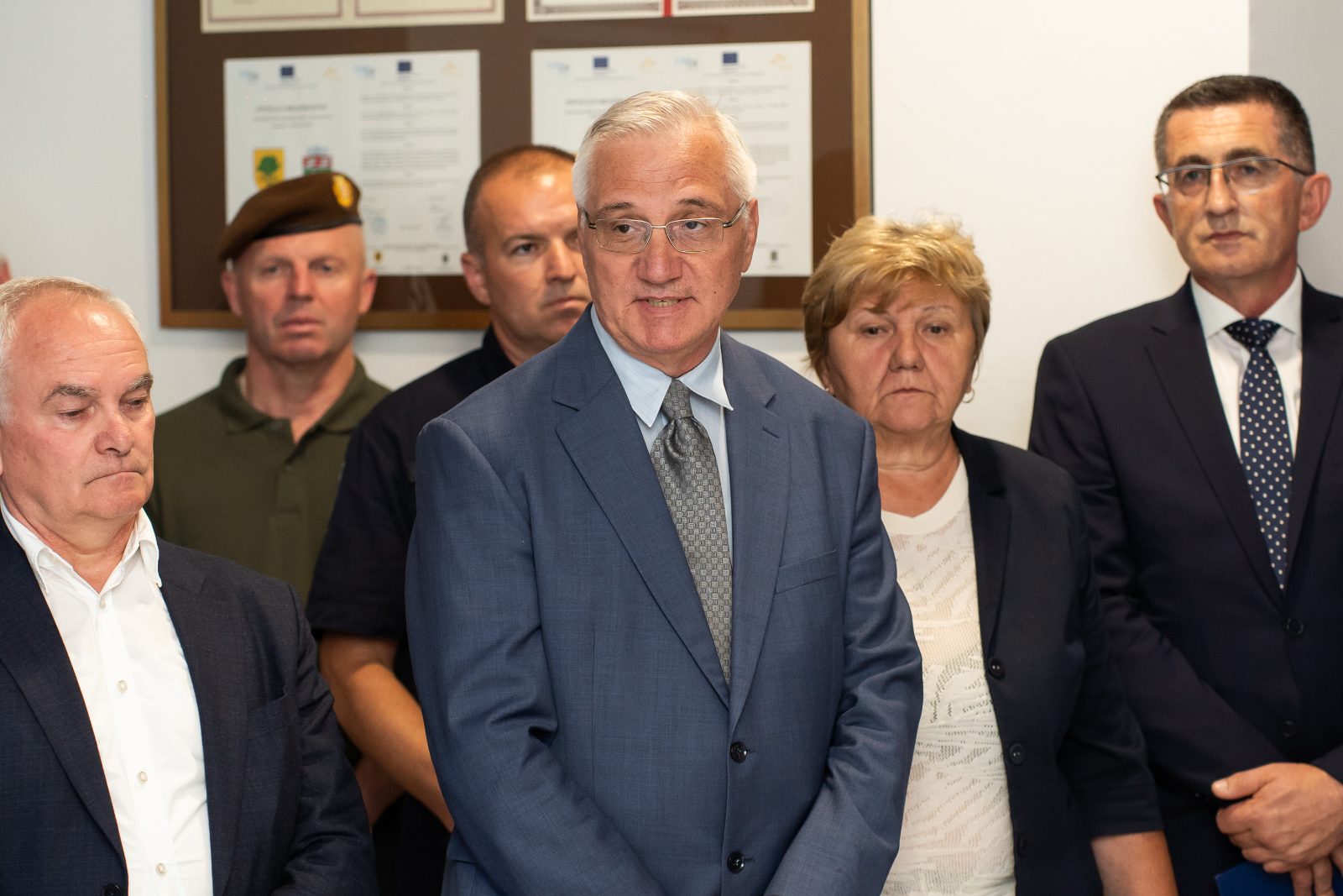 vidovec_spomen_ploca_branitelji_28052026_17.jpg