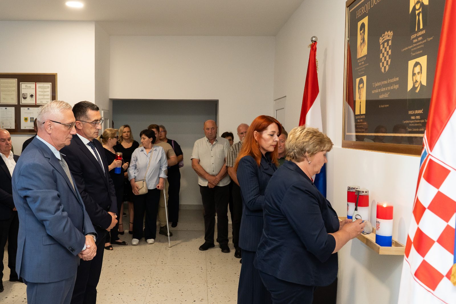 vidovec_spomen_ploca_branitelji_28052026_19.jpg