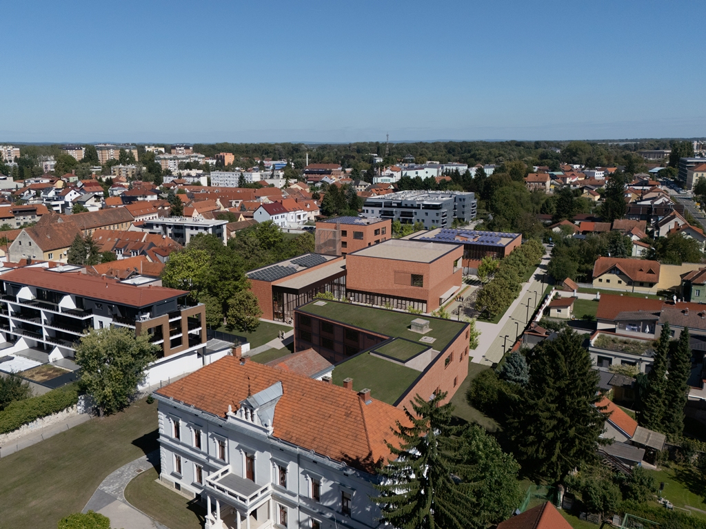 vila-orsic-foi-2.jpg