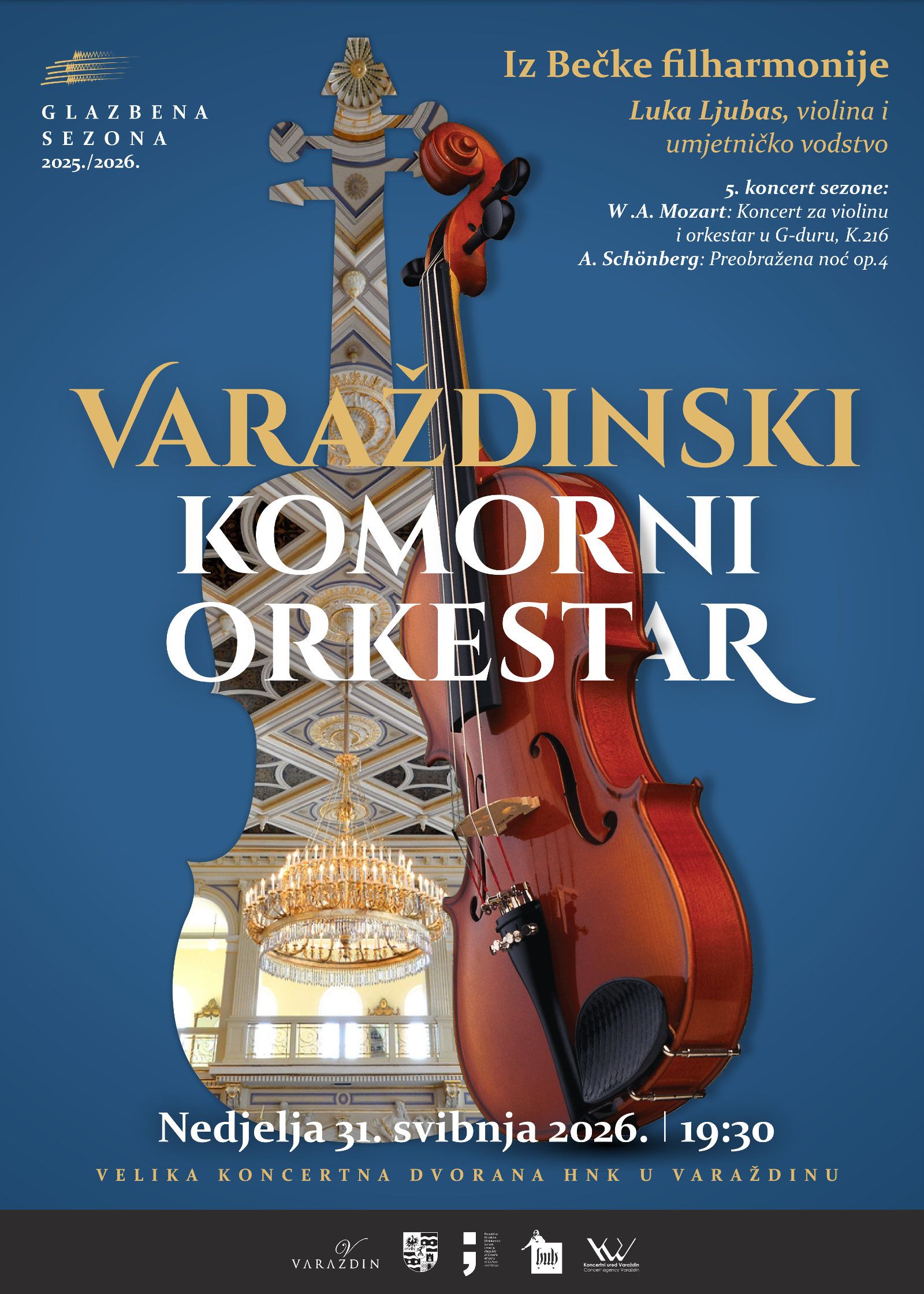 vko_29052026.jpg