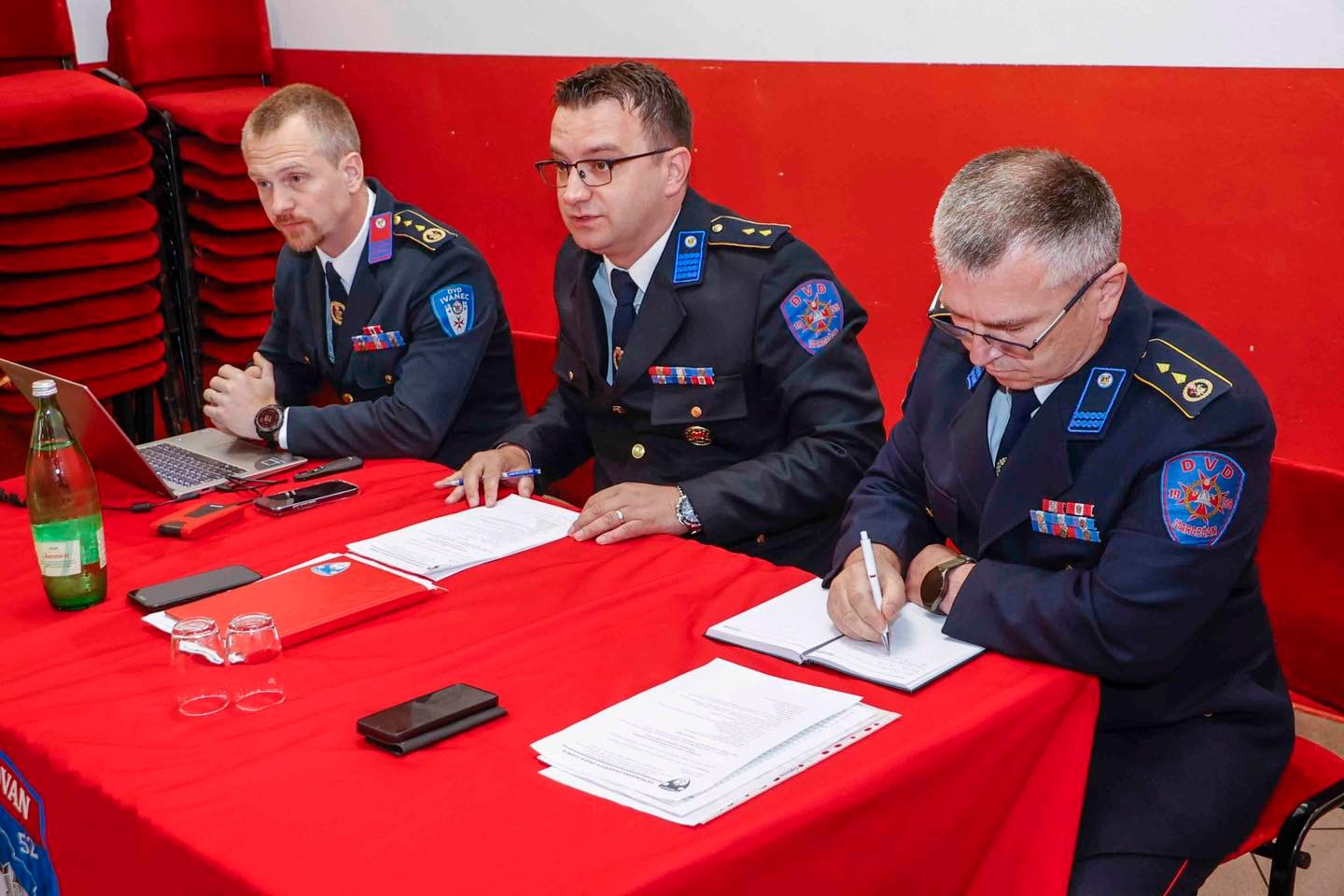 vzgi_29042026_1.jpg