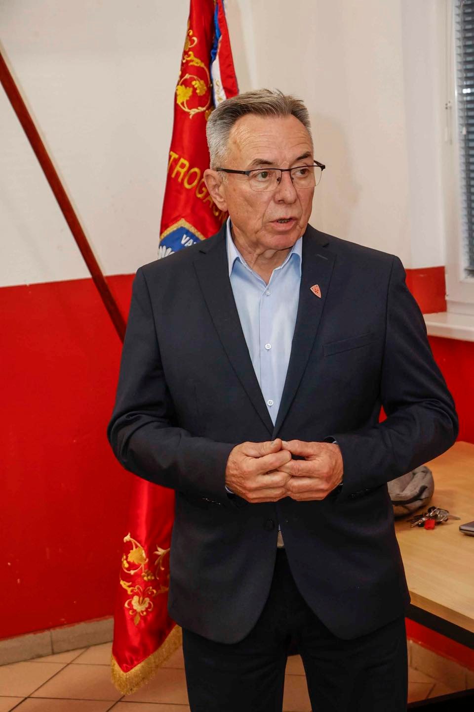 vzgi_29042026_2.jpg