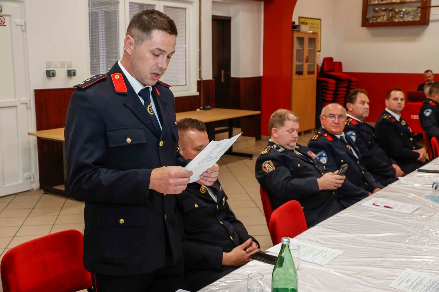 vzgi_29042026_5.jpg