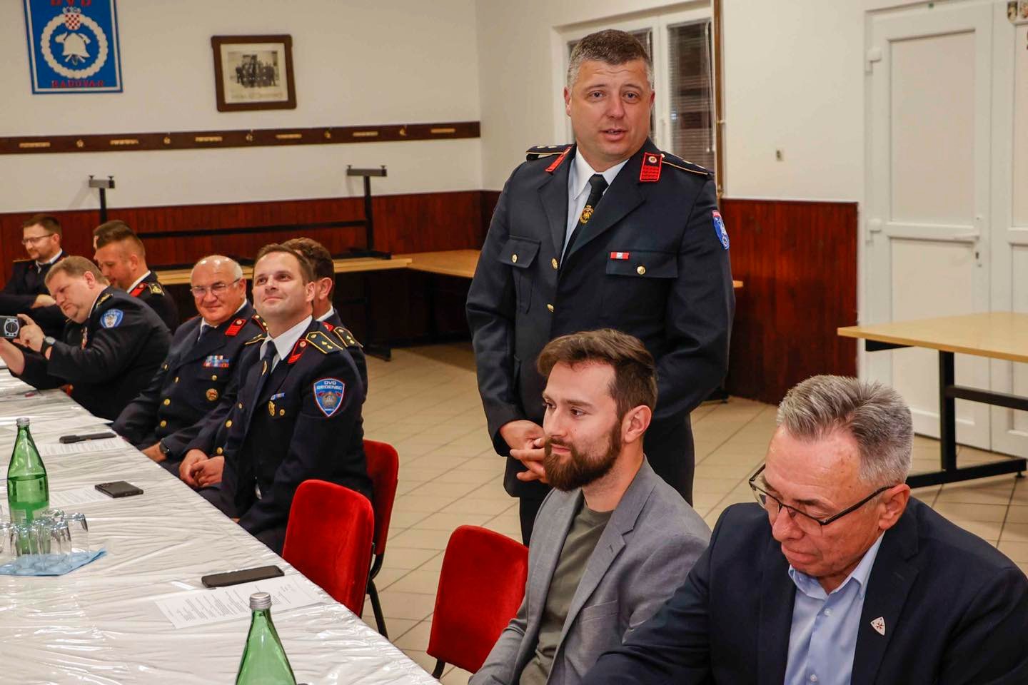 vzgi_29042026_8.jpg