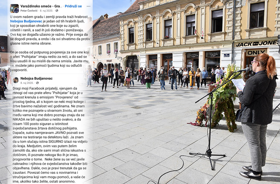 zena_hrabrost21.JPG