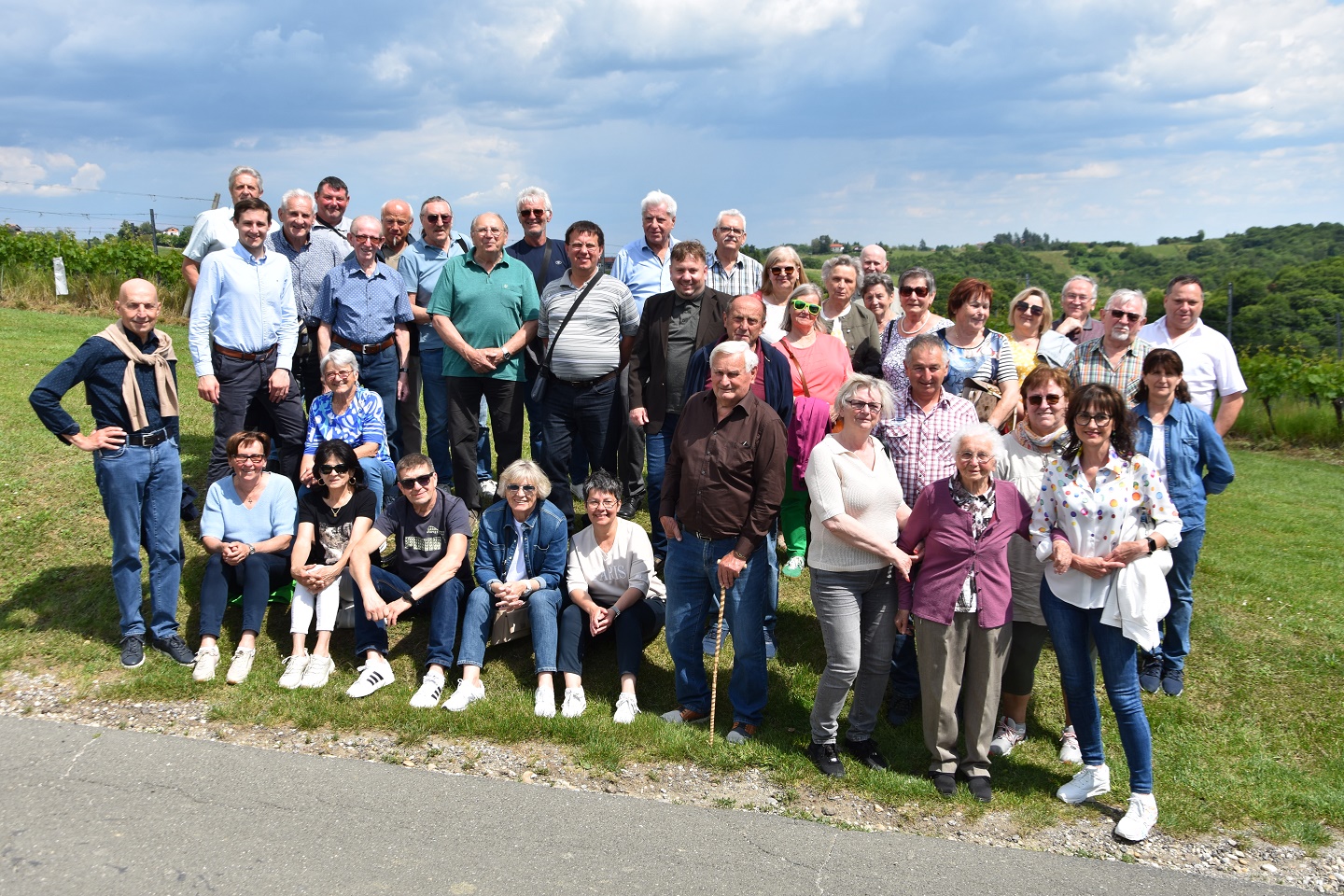 1-DSC_1477.jpg