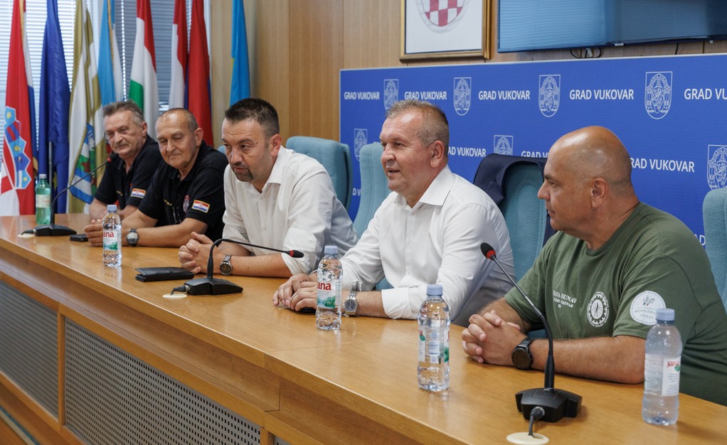 260626_vukovar_11.jpg