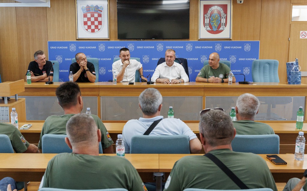 260626_vukovar_13.jpg