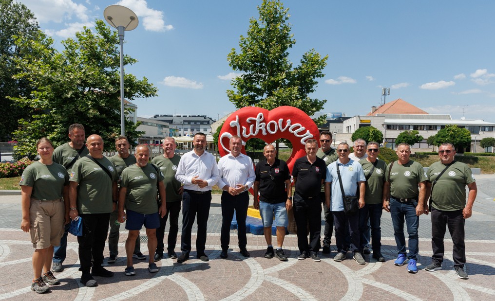 260626_vukovar_spust_1.jpg