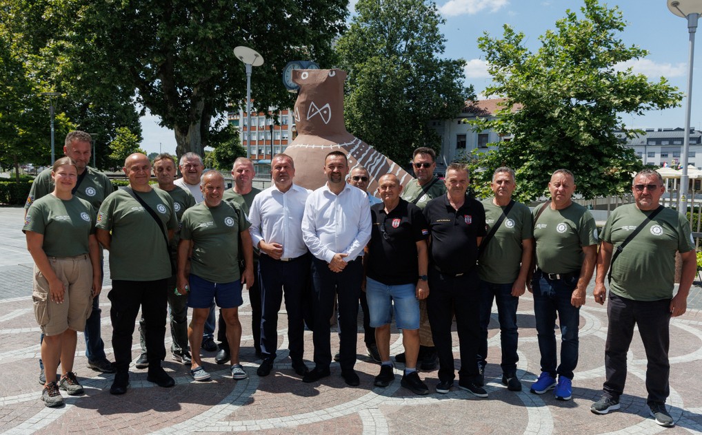 260626_vukovar_spust_3.jpg