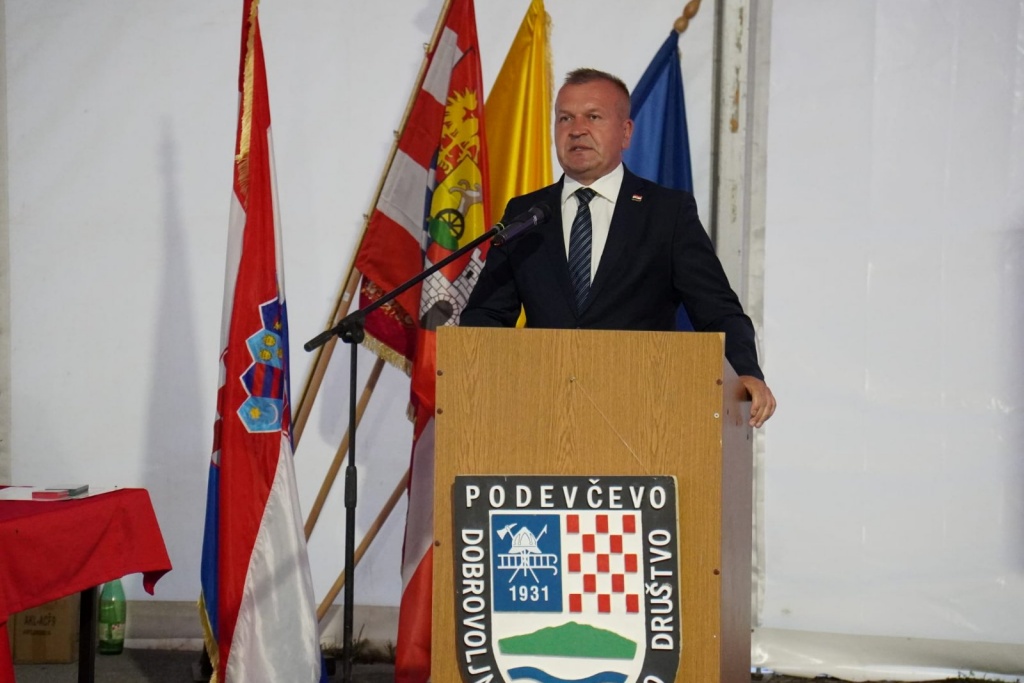 DVD_Podevcevo_50.jpg