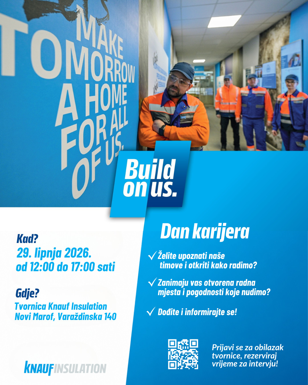 Dan_karijera_Knauf_Insulation.jpg