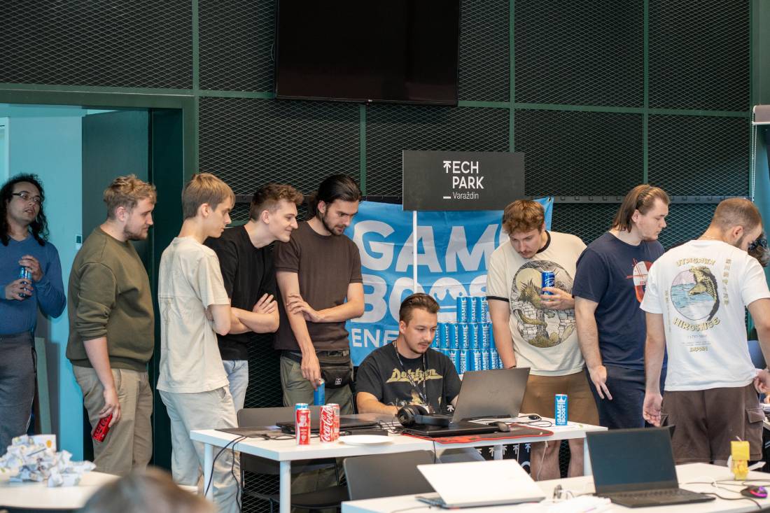 GameJam-Nedjelja-8_-_Copy_-_Copy.jpg