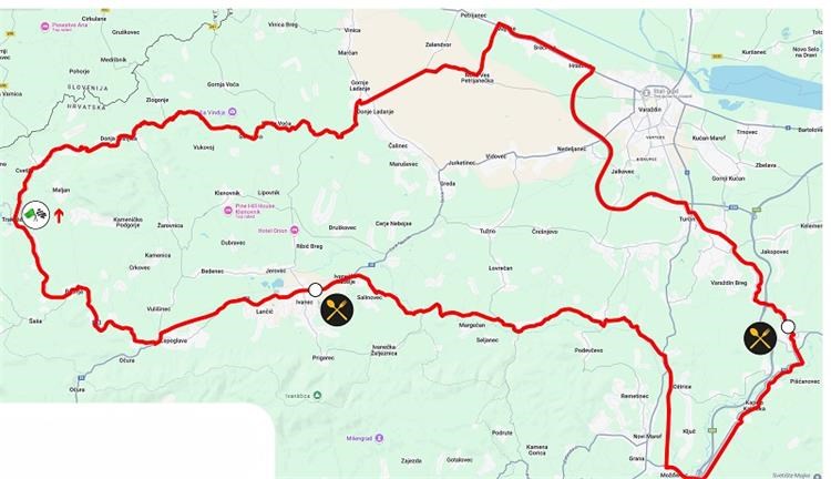 Granfondo_Trakoscan_mapa1.jpg