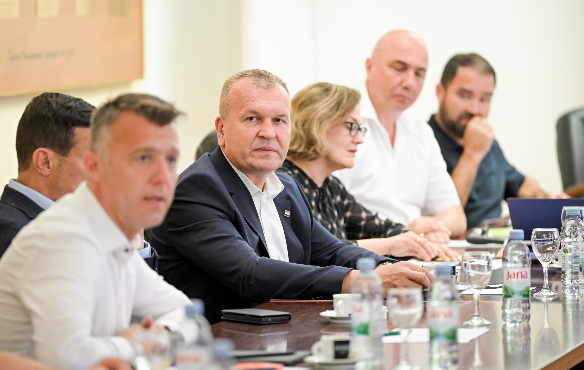 Kolegij_nacelnika_gradonacelnika_22.jpg