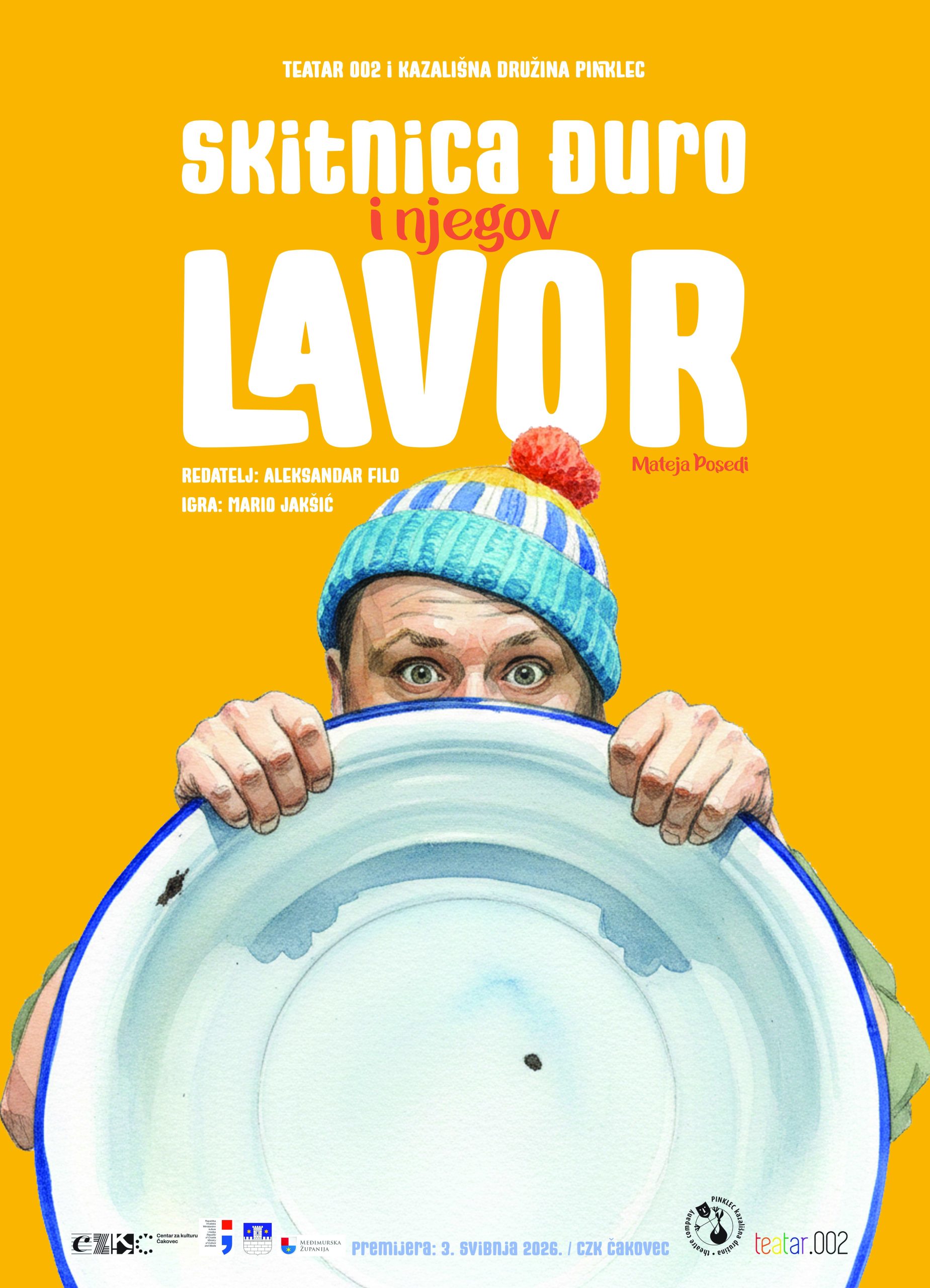 LAVOR-PLAKAT-FINAL-print-scaled.jpg