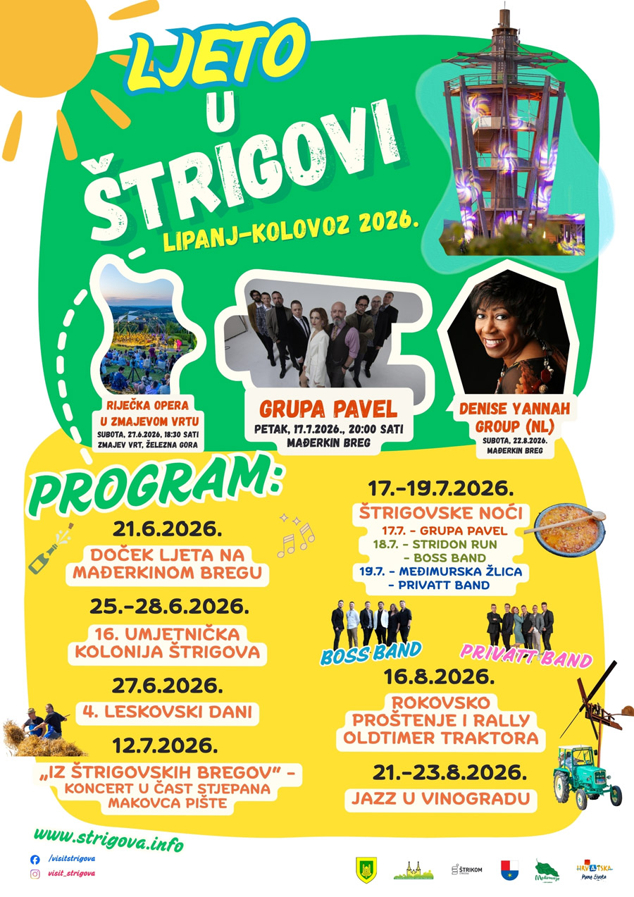 Ljeto_u_Strigovi_plakat.jpg