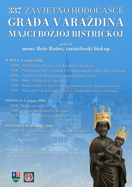Marija_Bistrica_zavjetno_hodocasce_plakat_2026.jpg