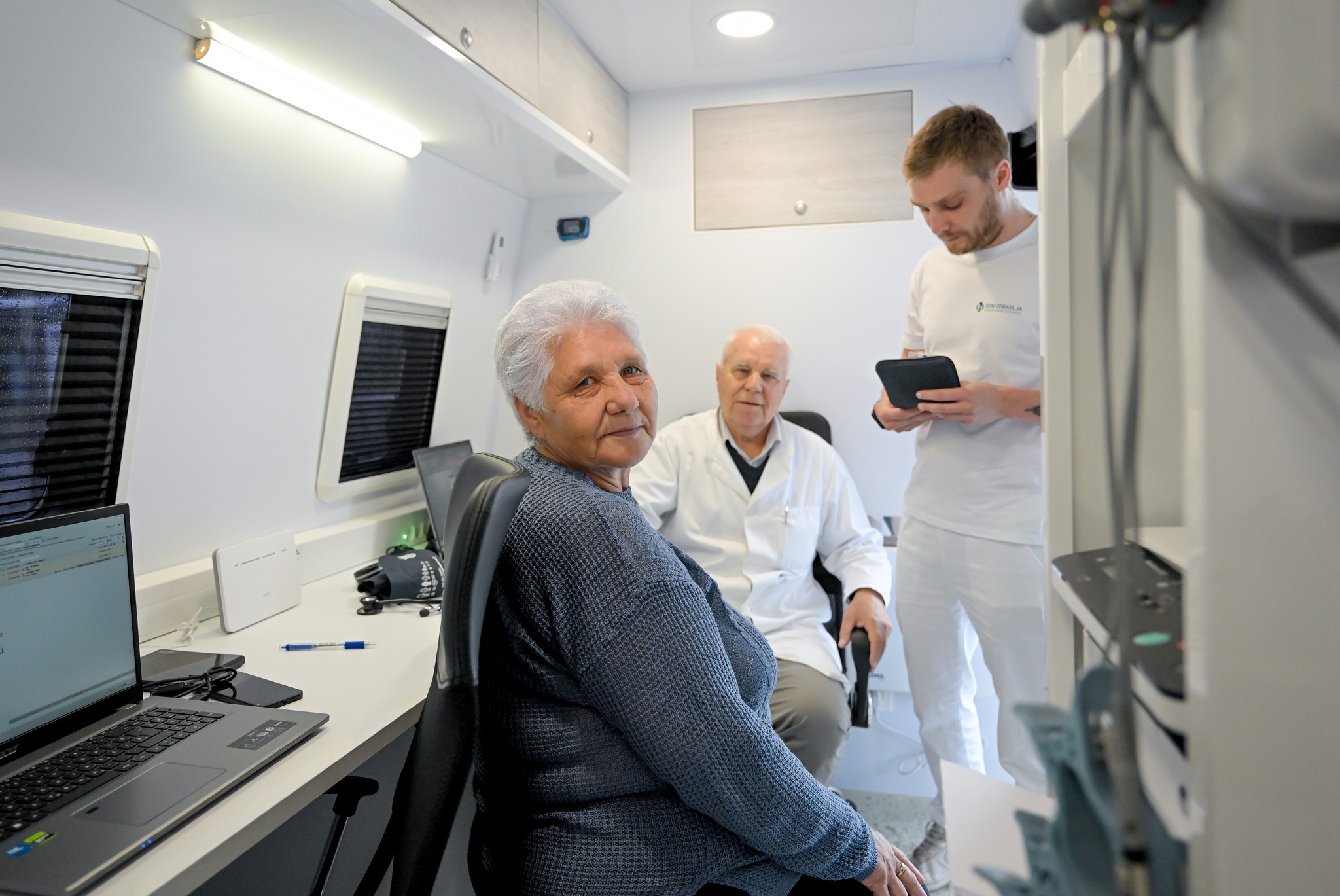 Mobilna_ambulanta_Cvetlin_01062026_11.jpg