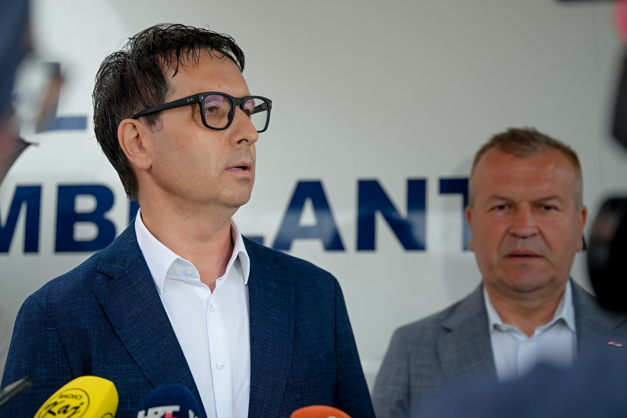 Mobilna_ambulanta_Cvetlin_01062026_7.jpg