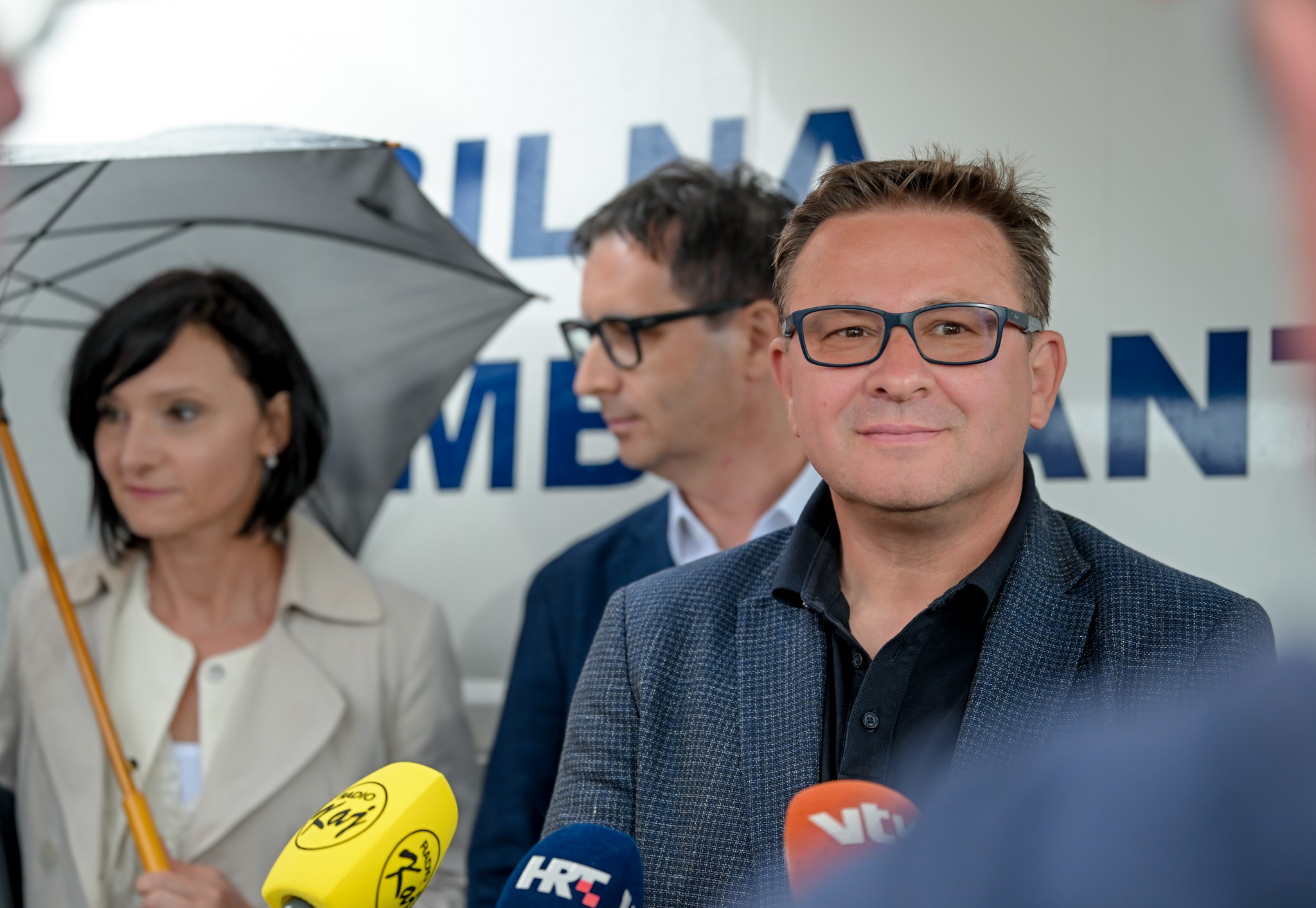 Mobilna_ambulanta_Cvetlin_01062026_8.jpg