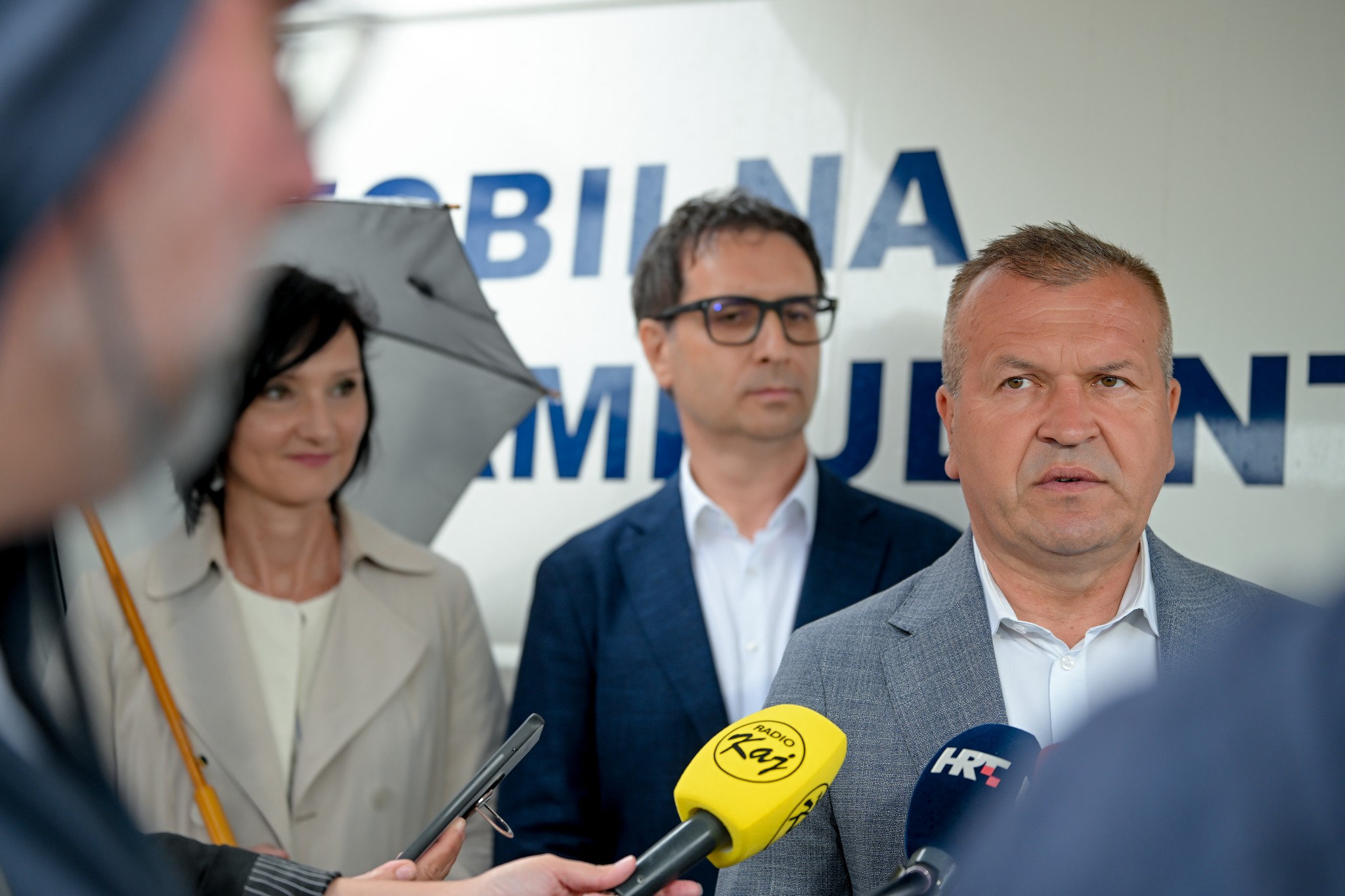 Mobilna_ambulanta_Cvetlin_01062026_9.jpg