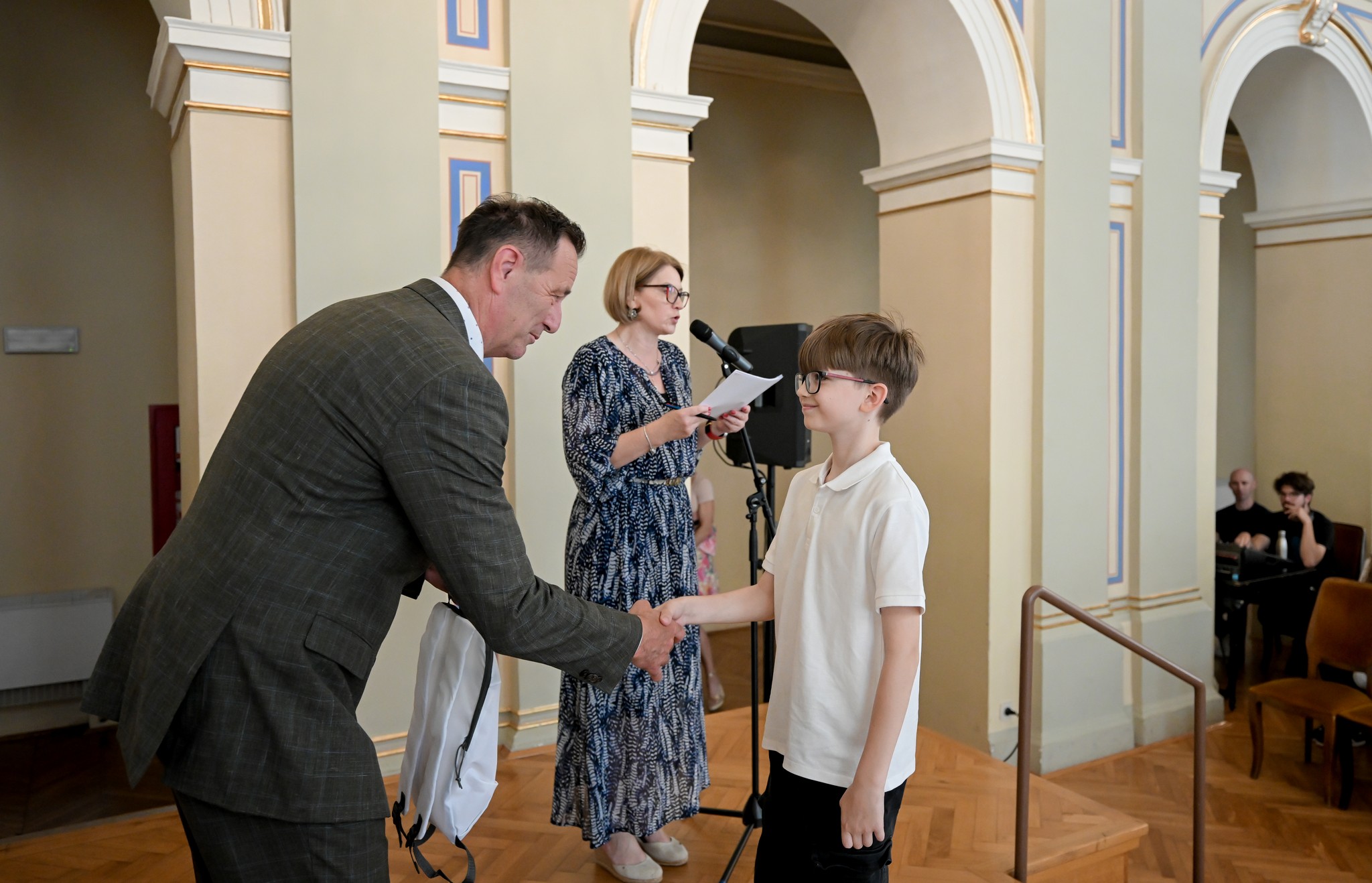 Nagradeni_ucenici_Varazdin_09062026_15.jpg